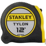 Tylon™ Tape Measure
