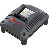 IQV20™ Compact Battery Charger, 20 V, Lithium-Ion