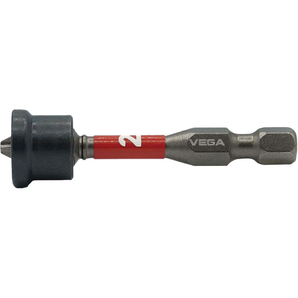 Impactech® Drywall Indenter Insert Bit