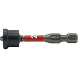 Impactech® Drywall Indenter Insert Bit
