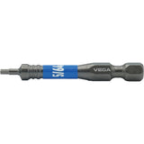 Impactech® Power Bit