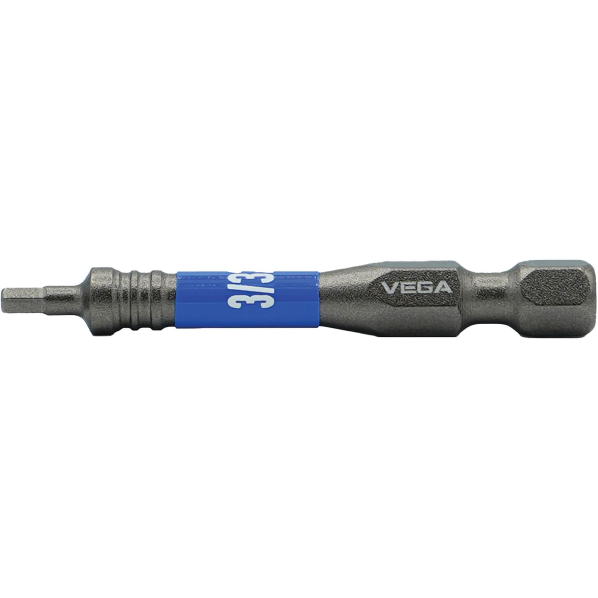 Impactech® Power Bit