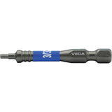 Impactech® Power Bit