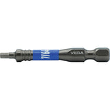 Impactech® Power Bit