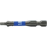 Impactech® Power Bit