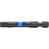 Impactech® Power Bit