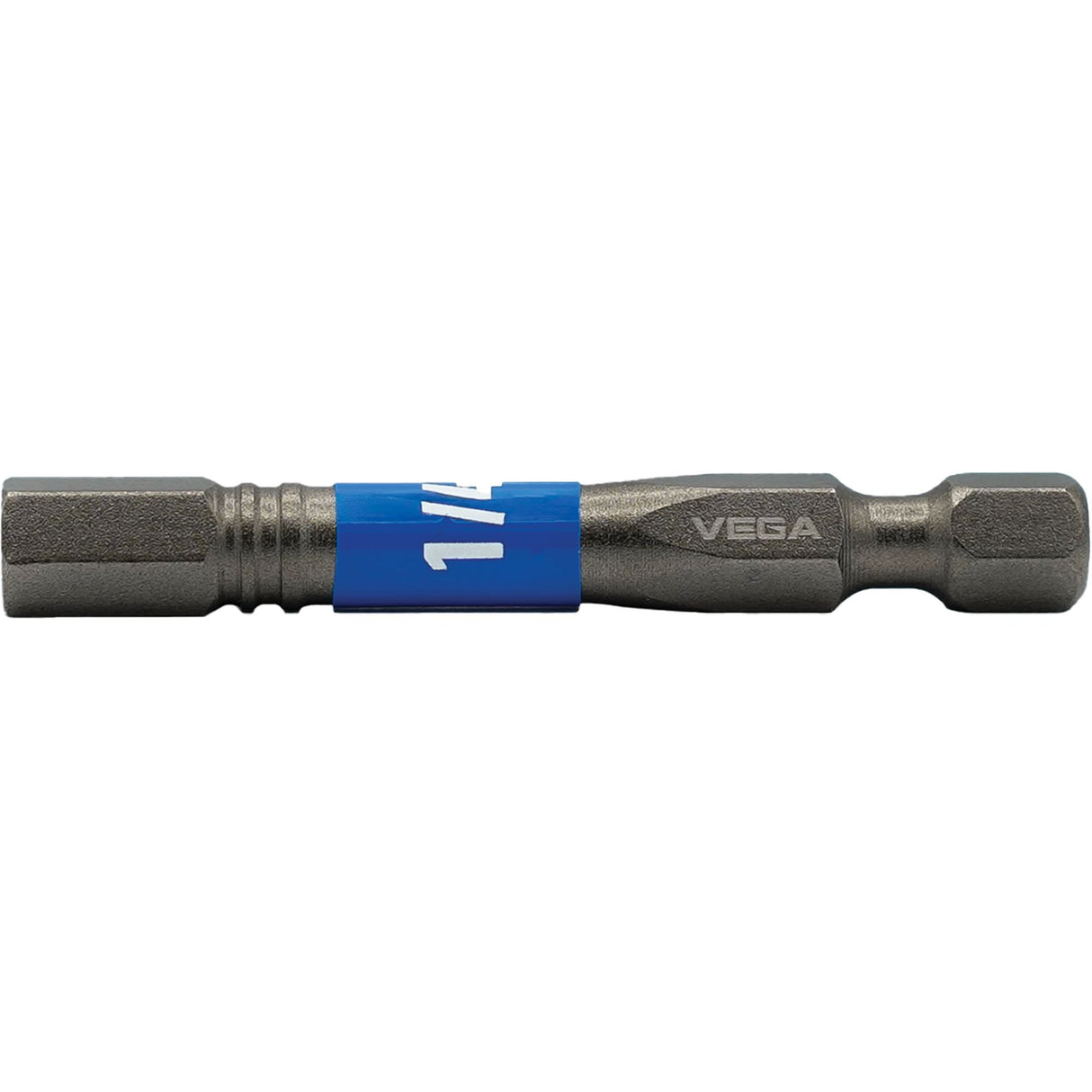 Impactech® Power Bit