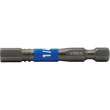 Impactech® Power Bit
