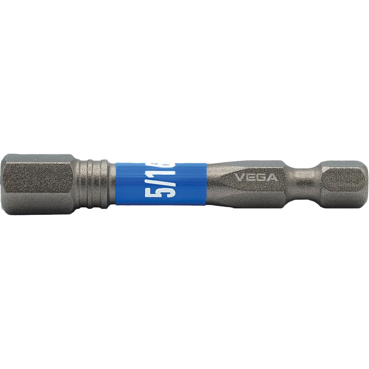 Impactech® Power Bit