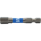 Impactech® Power Bit