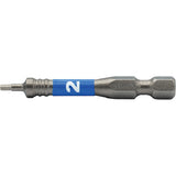 Impactech® Power Bit