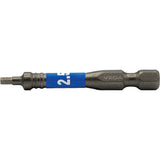 Impactech® Power Bit