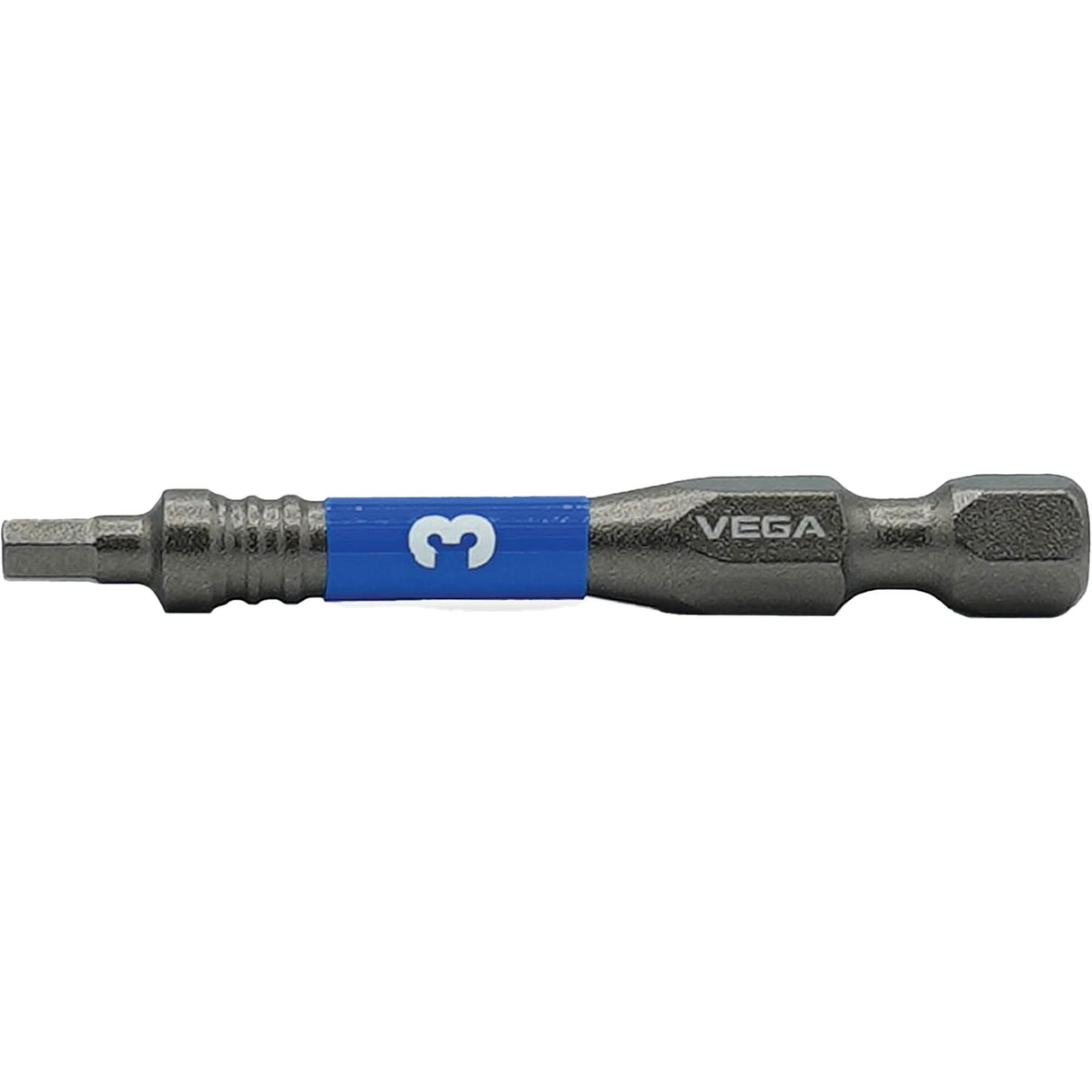 Impactech® Power Bit