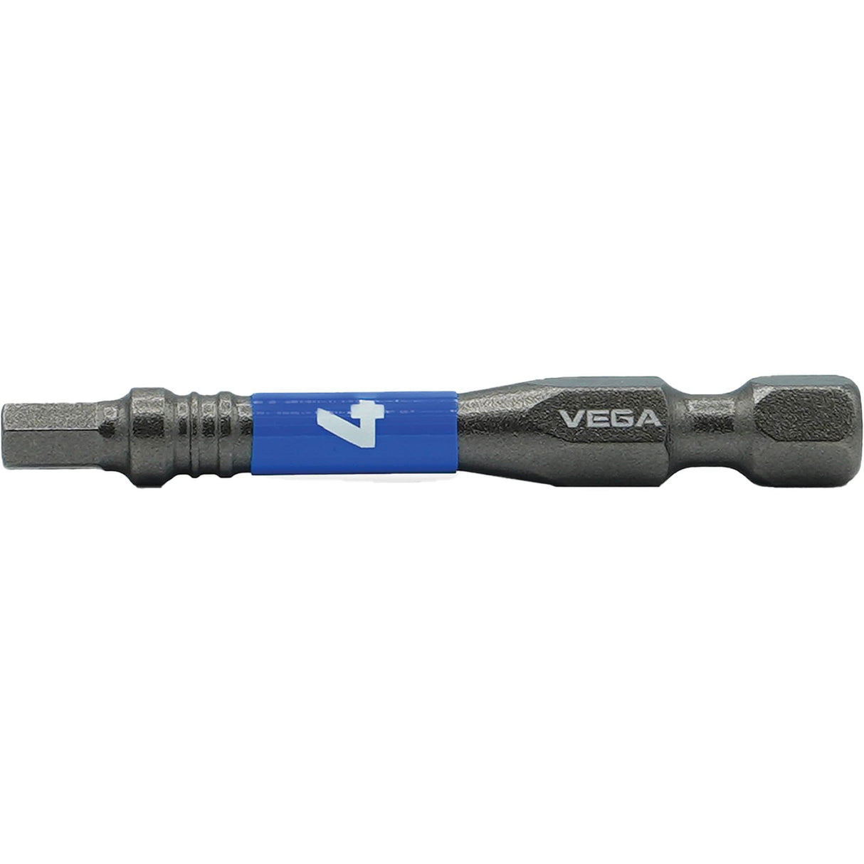 Impactech® Power Bit