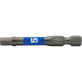 Impactech® Power Bit