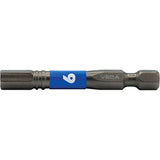 Impactech® Power Bit