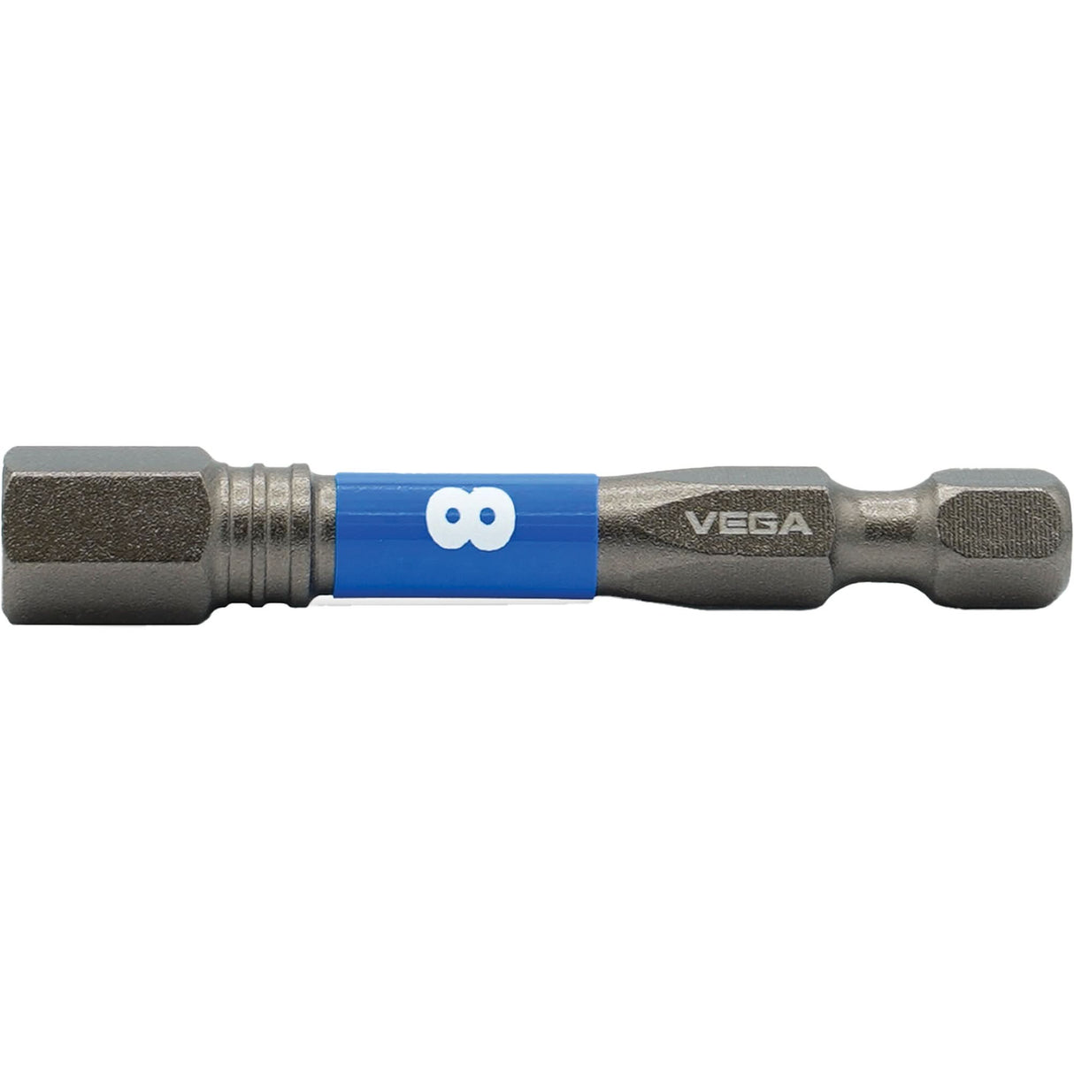 Impactech® Power Bit