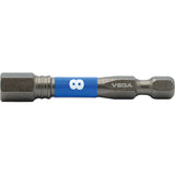 Impactech® Power Bit
