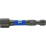 Impactech® Power Bit