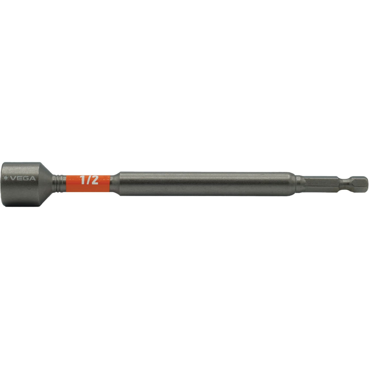 Impactech® Nut Driver