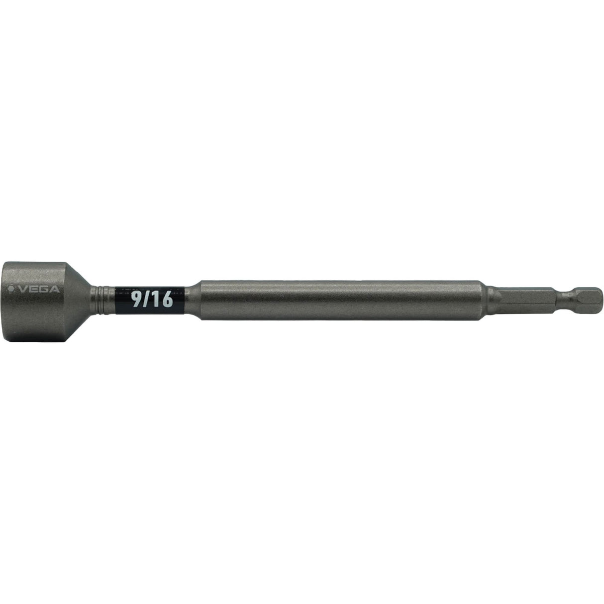 Impactech® Nut Driver