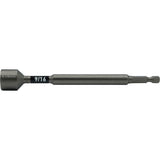Impactech® Nut Driver