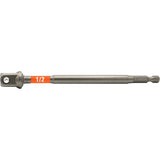 Impactech® Impact Socket Adapter
