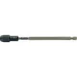 Impactech® Bit Holder
