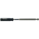 Impactech® Slim Bit Holder