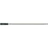 Impactech® Slim Bit Holder