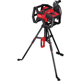 M18 FUEL™ Branch Conduit Bender with AUTO-ZERO™ (Tool Only)