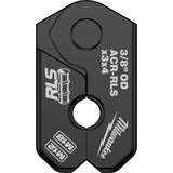 3/8" RLS® Pivoting Press Ring