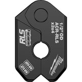 1/2" RLS® Pivoting Press Ring