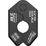 3/4" RLS® Pivoting Press Ring
