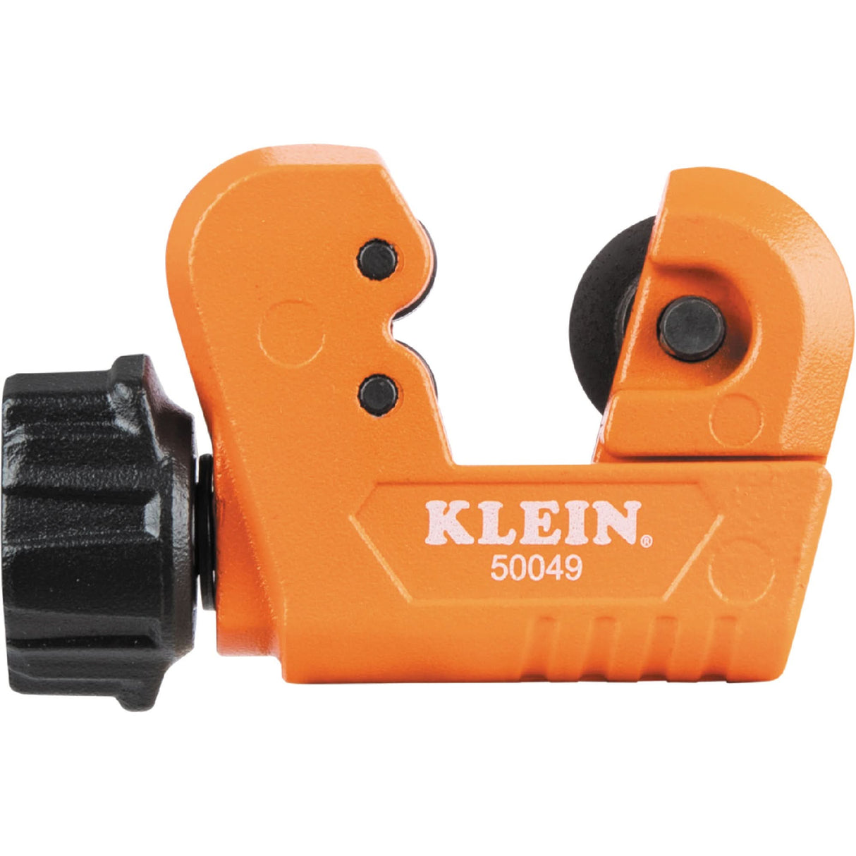 Nano Tubing Cutter, 5/8" Capacity