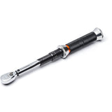 120XP™ Micrometer Torque Wrench
