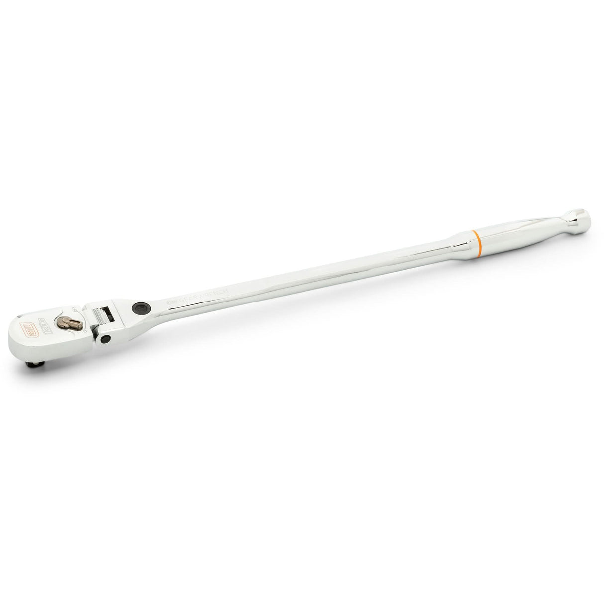 120XP™ Locking Flex Head Ratchet