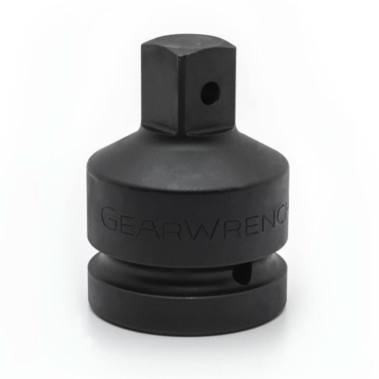 Adapter Socket