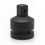 Adapter Socket