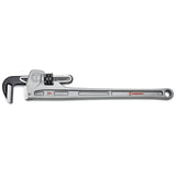 Pipe Wrench