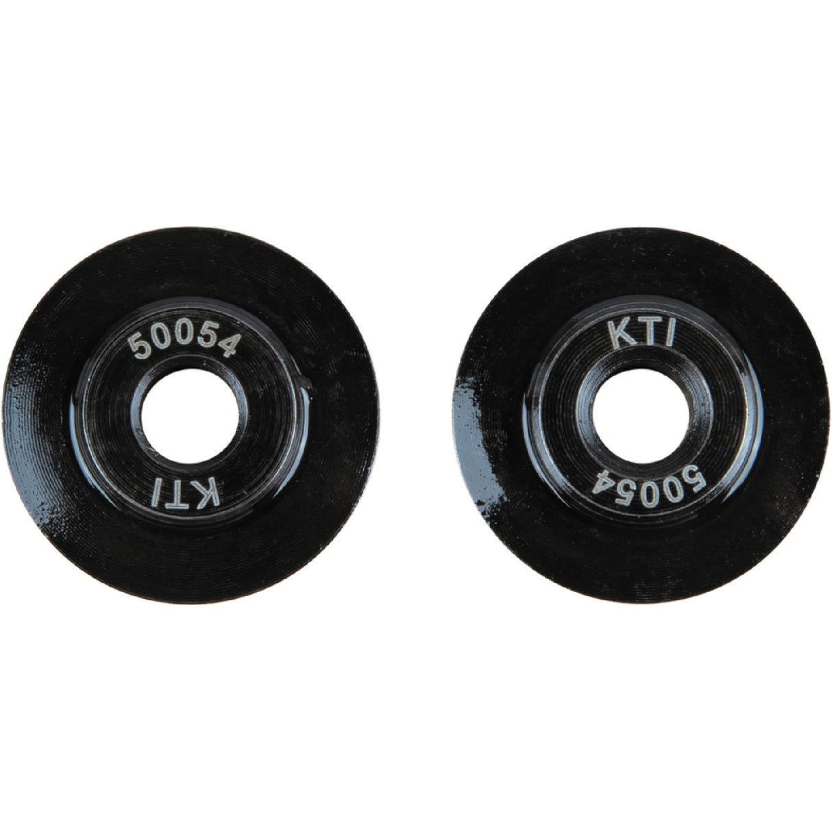 Tubing Cutter Replacement Blades, Single Style