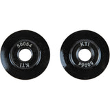 Tubing Cutter Replacement Blades, Single Style
