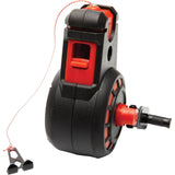 Compact Chalk & Reel