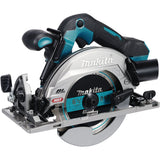 40Vmax XGT Brushless Circular Saw with AWS (Tool Only)