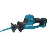 LXT Brushless Reciprocating Saw (Tool Only)