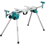 Compact Folding Mitre Saw Stand