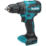 LXT Brushless Drill-Driver (Tool Only)