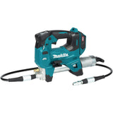 40Vmax XGT Brushless Grease Gun (Tool Only)