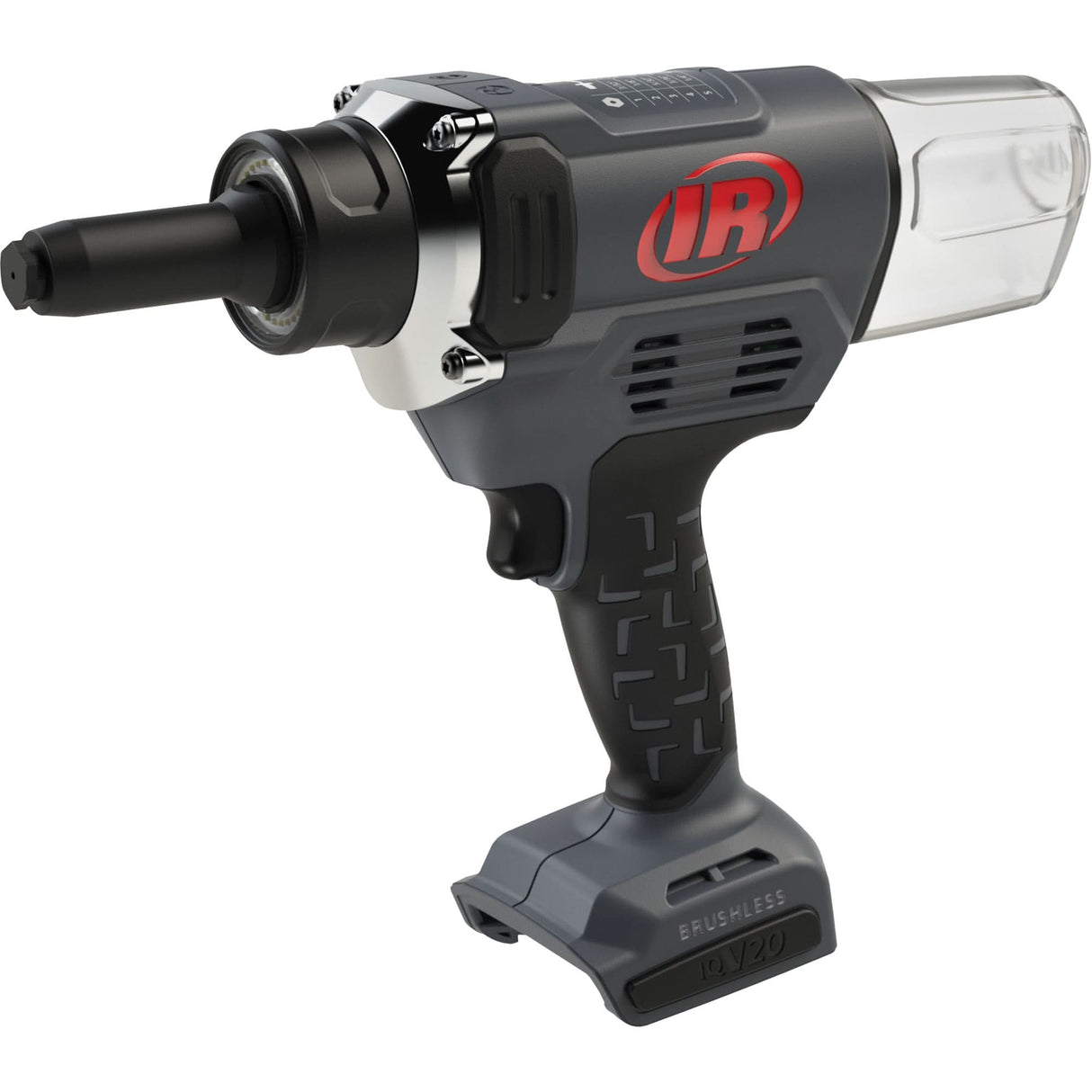 Cordless Blind Rivet Tool (Tool Only)