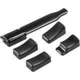 M12 FUEL™ Ratchet Modular Trigger Cap Kit